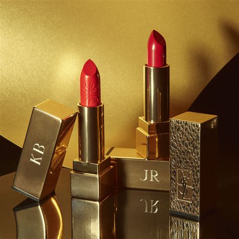 what is the best ysl lipstick|ysl lipstick color chart.